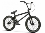 WeThePeople Arcade 21.0TT Matt Black (thumb #2)
