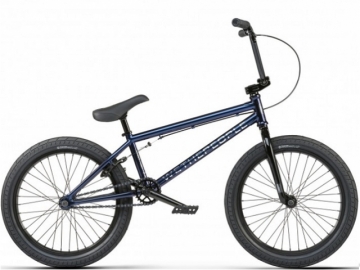 WeThePeople CRS 20.25TT Galactic Purple (imagine principala)