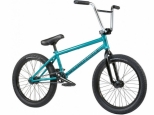 WeThePeople Crysis 21.0TT Midnight Green (thumb #2)