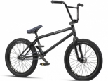 WeThePeople Crysis Matt Black (thumb #1)
