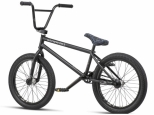 WeThePeople Crysis Matt Black (thumb #2)