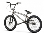WeThePeople Nova 20.5TT Matt Raw (thumb #1)