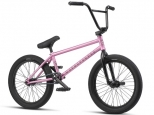 WeThePeople Trust RSD Freecoaster Rose Gold 2019 (thumb #1)