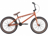 Haro Boulevard Gloss Copper (thumb #0)