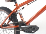 Haro Boulevard Gloss Copper (thumb #1)