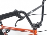 Haro Boulevard Gloss Copper (thumb #2)