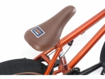 Haro Boulevard Gloss Copper (thumb #3)