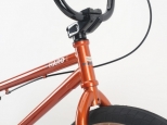 Haro Boulevard Gloss Copper (thumb #4)