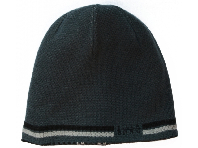 Billabong Morgan Reversible (detaliu #1)