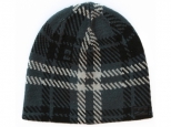 Billabong Morgan Reversible (thumb #0)