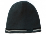Billabong Morgan Reversible (thumb #1)