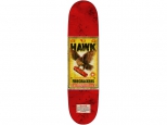 Birdhouse Firecracker Hawk 7.75 (thumb #0)
