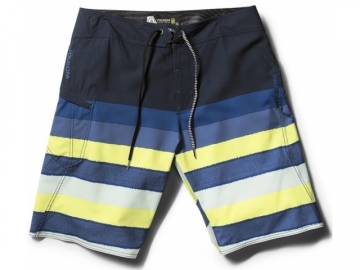 Volcom Lido Liney Mod 21 SHL (imagine principala)