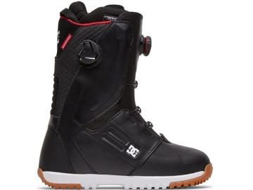DC Control BOA® Black (imagine principala)