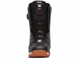 DC Control BOA® Black (thumb #2)