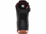 DC Control BOA® Black (thumb #3)