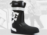 DC Control BOA® Black (thumb #5)