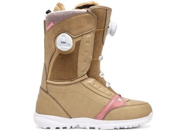 DC Lotus BOA® WS Kelp (imagine principala)