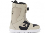 DC Phase Boa® Camel/Black (thumb #0)