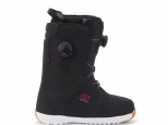 DC Phase Pro - BOA® Ws Black/Purple (thumb #0)