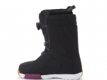 DC Phase Pro - BOA® Ws Black/Purple (thumb #1)