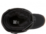 DC Phase Pro - BOA® Ws Black/Purple (thumb #2)