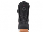 DC Phase Pro - BOA® Ws Black/Purple (thumb #3)