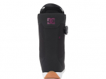DC Phase Pro - BOA® Ws Black/Purple (thumb #4)