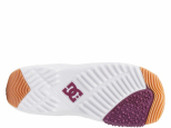DC Phase Pro - BOA® Ws Black/Purple (thumb #5)