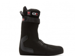 DC Phase Pro - BOA® Ws Black/Purple (thumb #6)