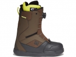 DC Scout - BOA® Wren (thumb #0)