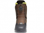 DC Scout - BOA® Wren (thumb #1)