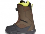 DC Scout - BOA® Wren (thumb #2)