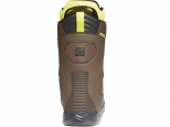 DC Scout - BOA® Wren (thumb #3)