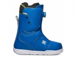 DC Scout Nautical Blue (thumb #0)