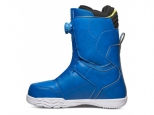 DC Scout Nautical Blue (thumb #1)