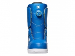 DC Scout Nautical Blue (thumb #2)