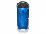 DC Scout Nautical Blue (thumb #3)