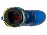 DC Scout Nautical Blue (thumb #4)