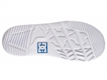 DC Scout Nautical Blue (thumb #5)