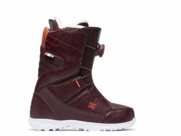 DC Search Ws Boa ® Wine (imagine principala)