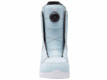 DC Ws Phase-Boa® Light Blue (thumb #2)