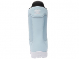 DC Ws Phase-Boa® Light Blue (thumb #3)