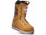 ThirtyTwo 86 Fast Track 18 Yellow (thumb #2)