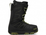 ThirtyTwo Exit Black/Olive (thumb #0)