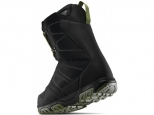ThirtyTwo Exit Black/Olive (thumb #1)