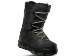 ThirtyTwo Exit Black/Olive (thumb #2)