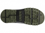 ThirtyTwo Exit Black/Olive (thumb #3)