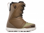 ThirtyTwo Lashed Bradshaw Brown/Green (thumb #0)