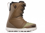 ThirtyTwo Lashed Bradshaw Brown/Green (thumb #1)
